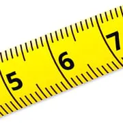 Tape Measure