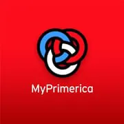 MyPrimerica