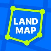 LandMap