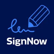 SignNow