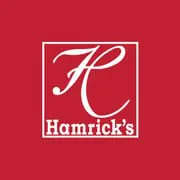 Hamrick's More Program