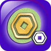 Easy Scratch Robux Pro