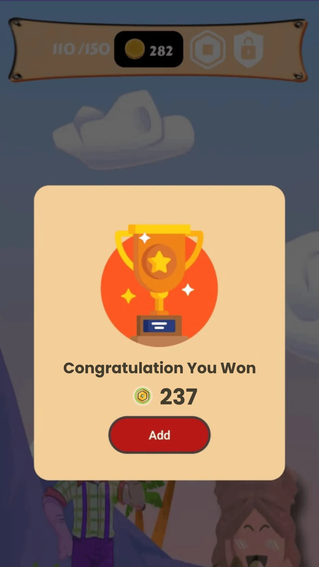 Easy Scratch Robux Pro