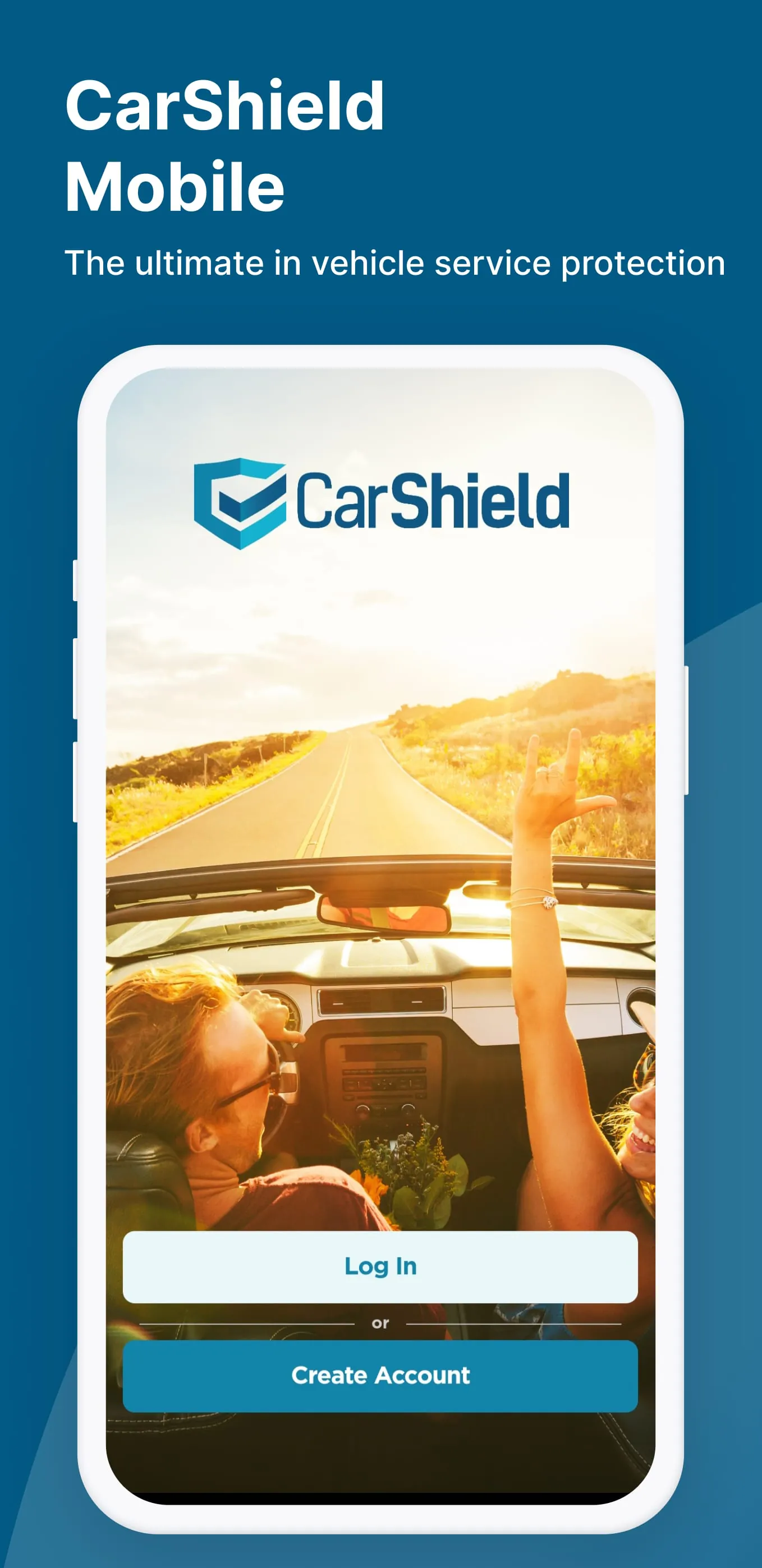 CarShield