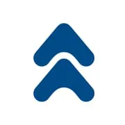 Columbia Mobile Banking