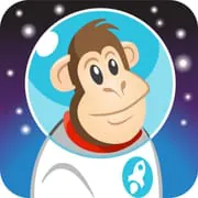 Space Launch Schedule