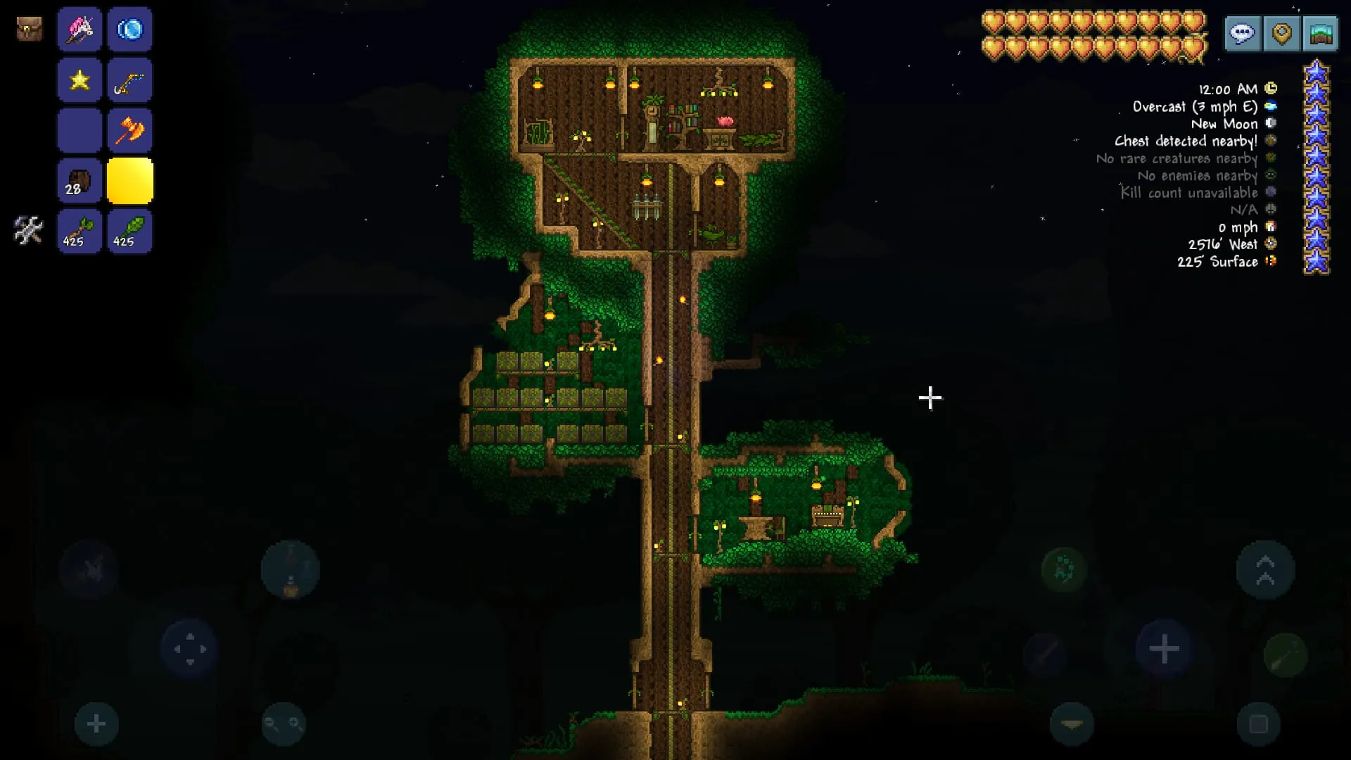 Terraria