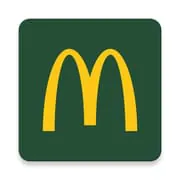 McDonald’s Deutschland