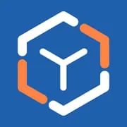 Online Radio Box・FM