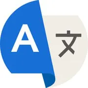 Translate All Languages