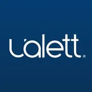 Ualett