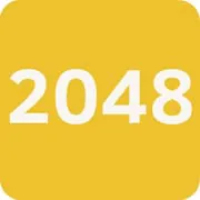 2048