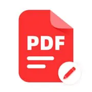 PDF Reader
