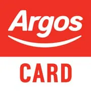 My Argos Card