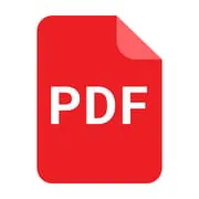 PDF Reader