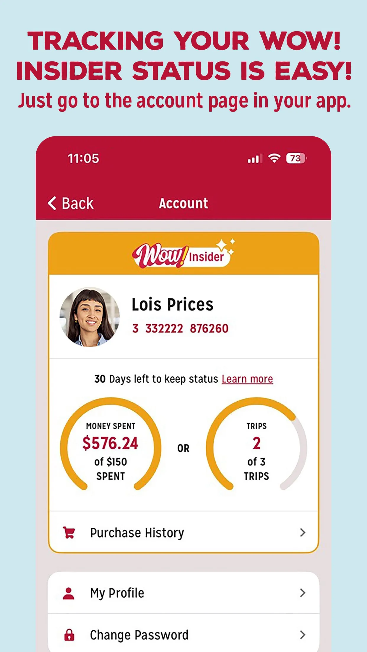 Grocery Outlet Bargain Market