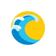 Tsunami Express Car Wash