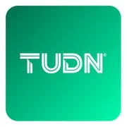 TUDN