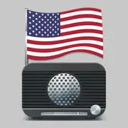 Radio USA