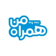 MyMCI