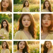 Photo Collage Maker & Editor