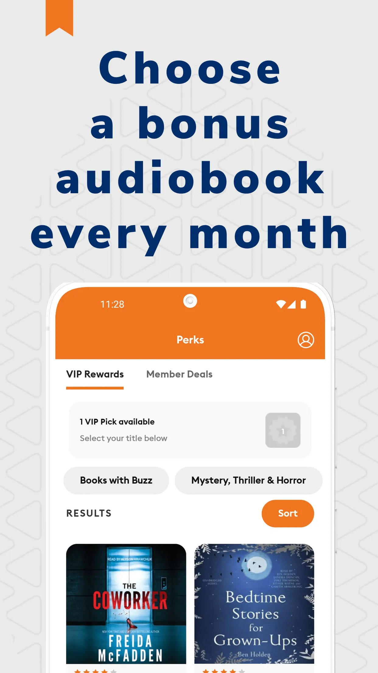 Audiobooks.com