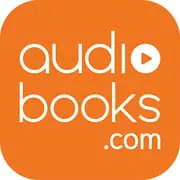 Audiobooks.com