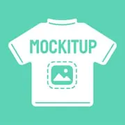 Mockup Generator App