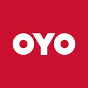 OYO