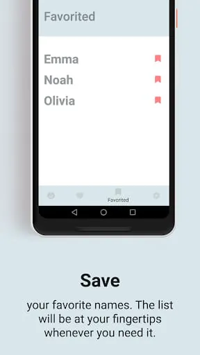 Baby Names. Boy and Girl Names