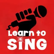 Learn to Sing