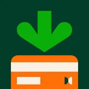 Instacart Shopper Rewards