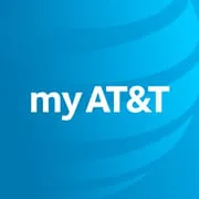 myAT&T
