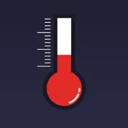 Thermometer