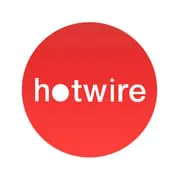 Hotwire