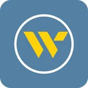 Webster Bank Mobile App