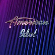 American Idol