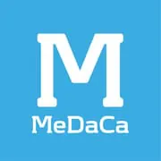 MeDaCa