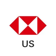HSBC US