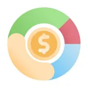 Cashew—Expense Budget Tracker