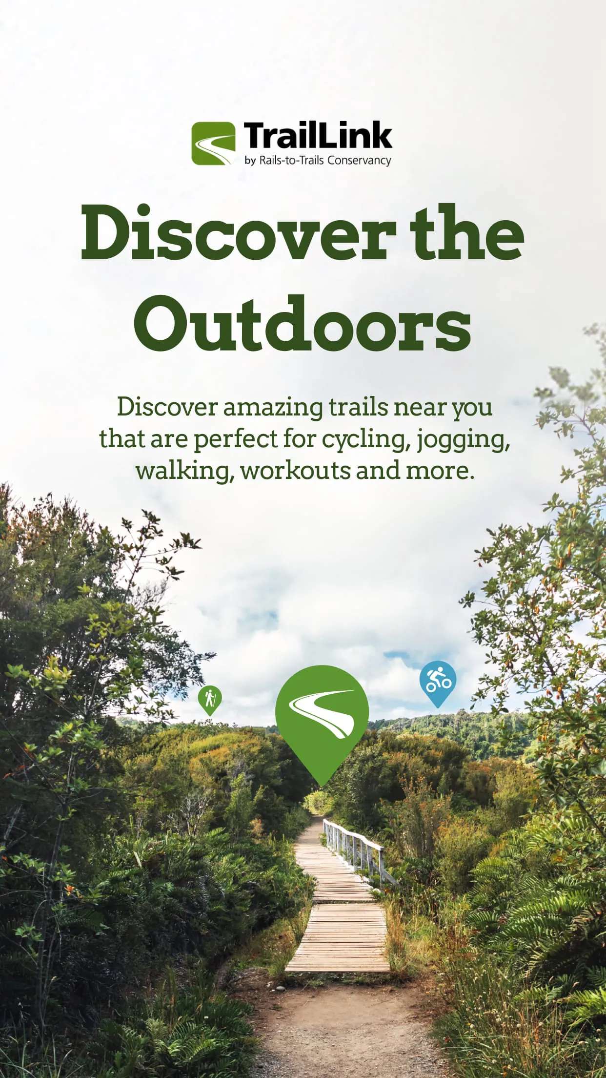 TrailLink