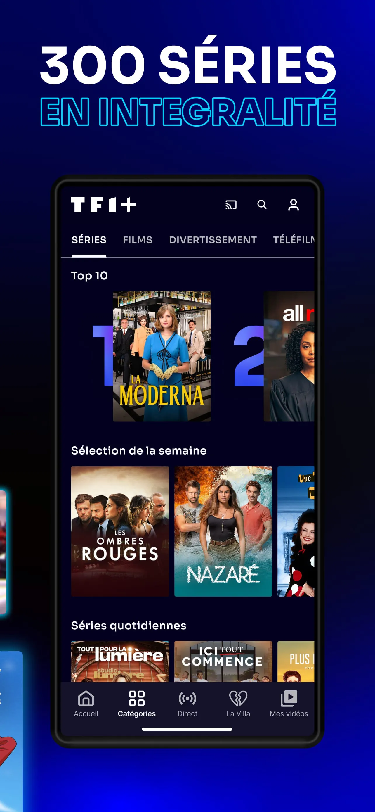 TF1+