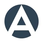 AJIO Online Shopping App