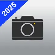 CAMERA OS 26