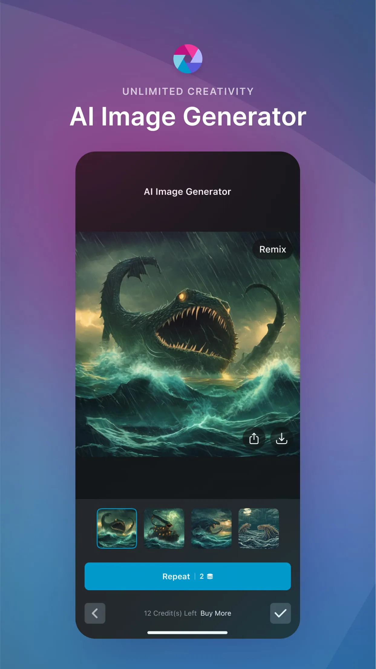 Pixlr AI Photo Editor