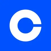 Coinbase