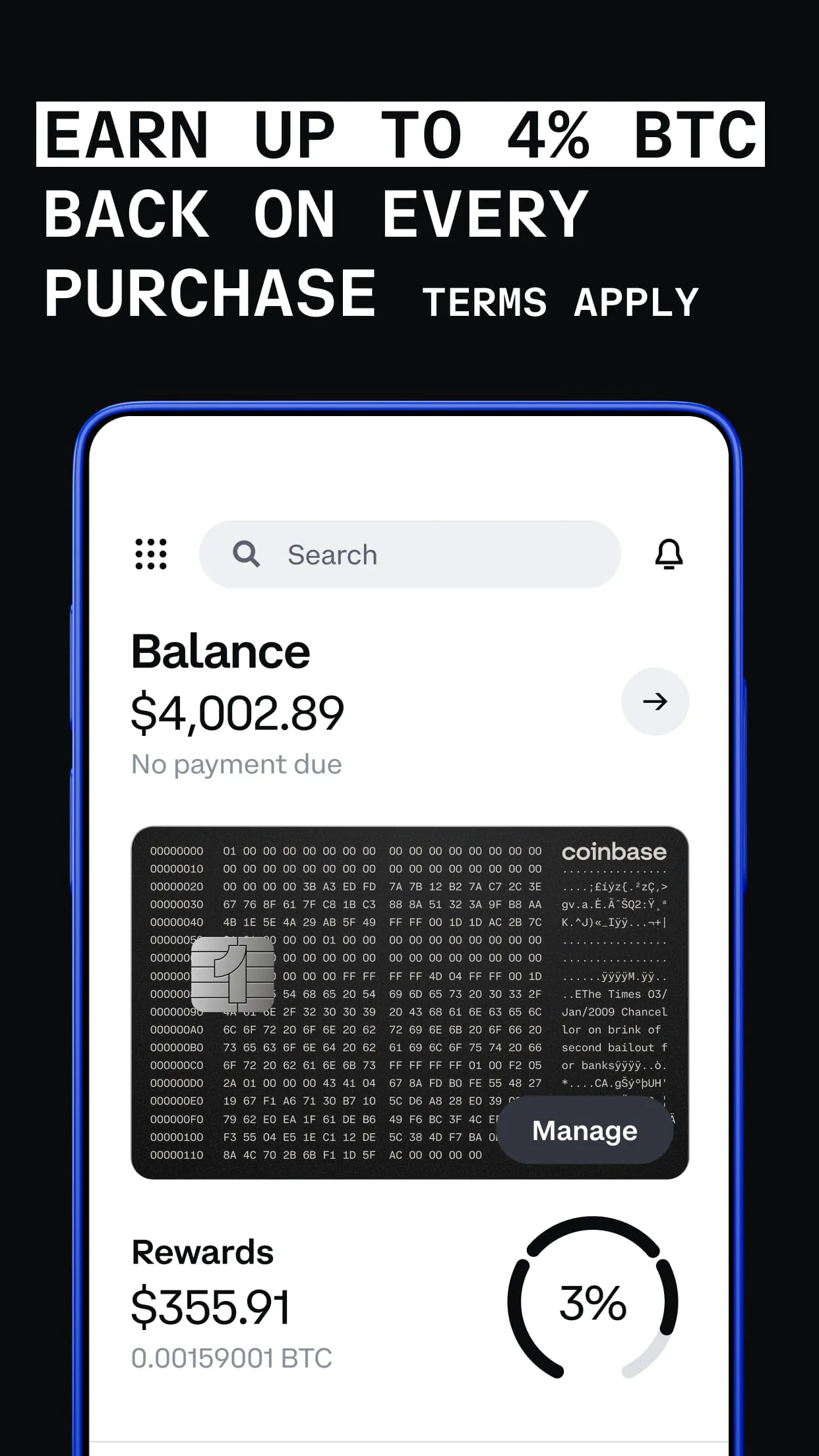 Coinbase