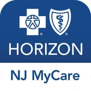 Horizon NJ MyCare