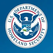 DHS Intel