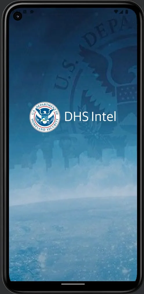 DHS Intel